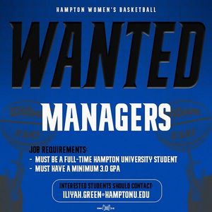 Image post by @hupirates_wbb on Instagram