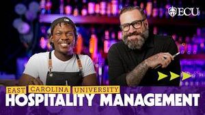 Video post by @ecuofficial on YouTube
