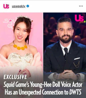Image post by @reaganandjuli on TikTok