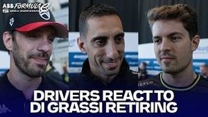 Video post by @fiaformulae on YouTube