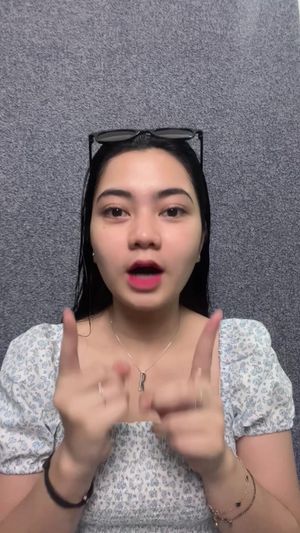 Video post by @ratuauliaa22 on TikTok