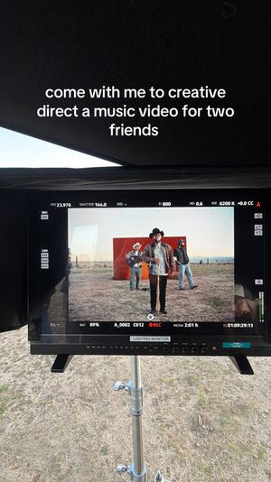 Video post by @itmecare on TikTok