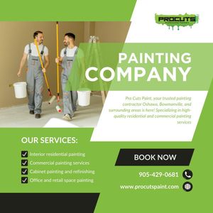 Image post by @procutspaint on Instagram