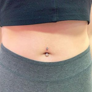 Image post by @tauntontattooco on Instagram