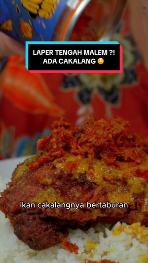 Video post by @eatsambel on TikTok