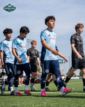 Image post by @ecnlboys on Instagram