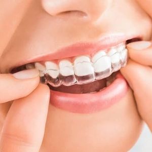 Image post by @dentamerzifon on Instagram