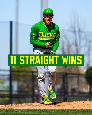 Image post by @goducks on Instagram