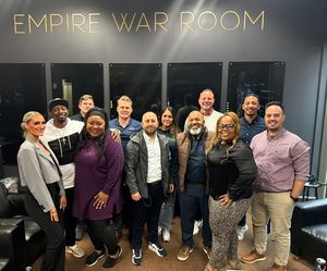 Image post by @empireoperatingsystem on Instagram