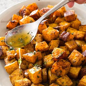 Image post by @cookscountry on Instagram