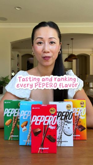 Video post by @cocobellycakes on TikTok