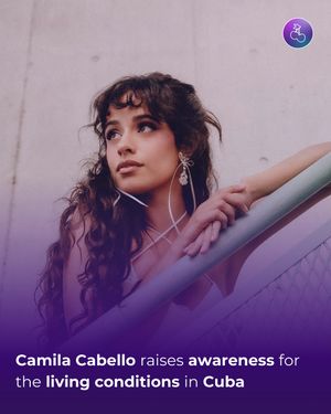 Image post by @popbase on Instagram