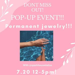 Image post by @shopsofiegrey on Instagram