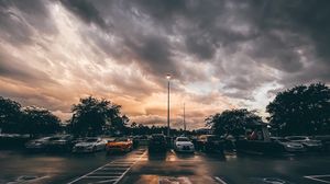 Image post by @brandonlarochelleproductions on Instagram