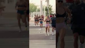 Video post by @rad_global on YouTube