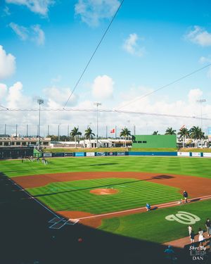 Image post by @shotby_dan on Instagram