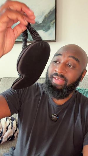 Video post by @hey.greggie on TikTok