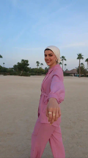 Image post by @974bys on TikTok