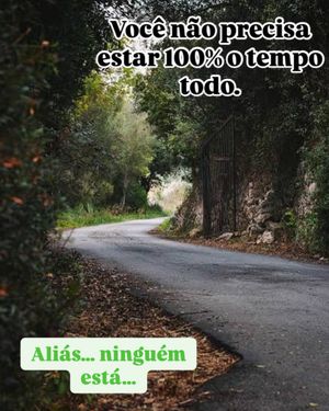 Image post by @dr.rodrigocastroaraujo on Instagram