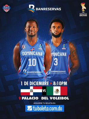 Image post by @rdbseleccion on Instagram
