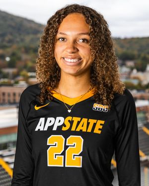 Image post by @appstatevb on Instagram