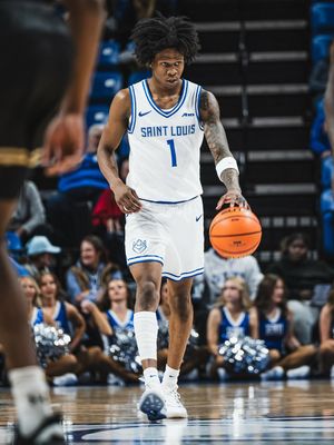 Image post by @eleanorgrace.media on Instagram