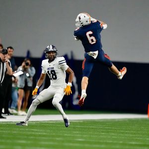 Image post by @tiojefesports on Instagram