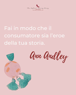 Image post by @isabella_thefashioncherrydiary on Instagram