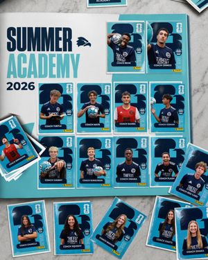 Image post by @orlandoeaglessoccer on Instagram