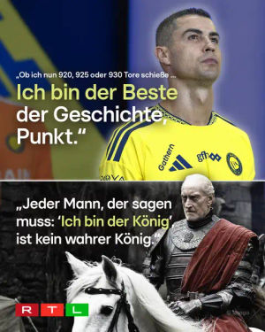 Image post by @rtl.sport on TikTok