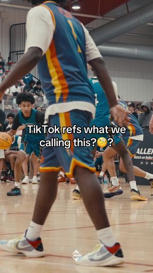 Video post by @shotsbycy on TikTok