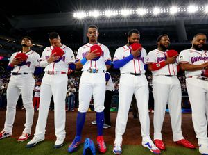 Image post by @jrodshow44 on Instagram