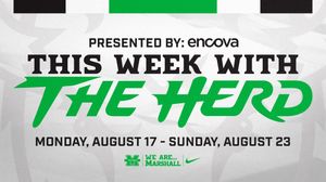 Image post by @herdzone on Instagram
