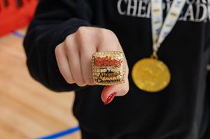 Image post by @uwestga on Instagram