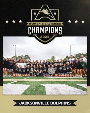 Image post by @asunsports on Instagram