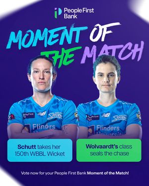 Image post by @strikersbbl on Instagram