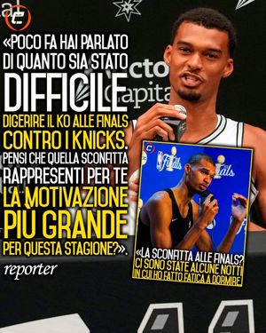 Image post by @cronache_di_basket on Instagram