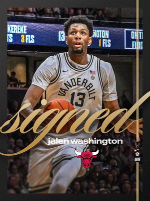 Image post by @vandymbb on Instagram