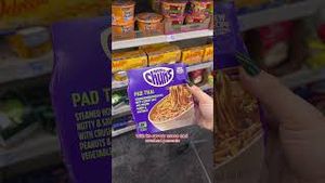 Video post by @cvs on YouTube