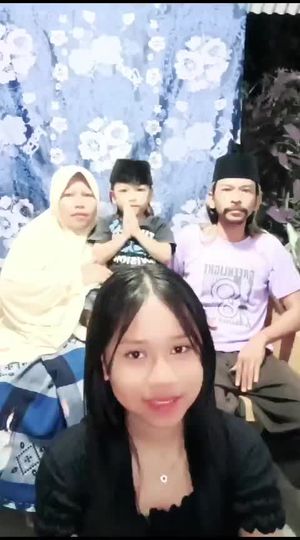 Video post by @da7april on TikTok