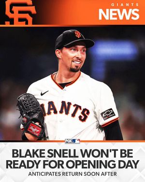 Video post by @mlbonfox on TikTok