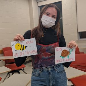 Image post by @apo.mu on Instagram