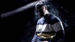 Video post by @cutthroatmode on YouTube