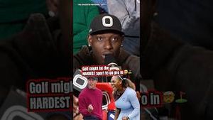 Video post by @overtimenxt on YouTube