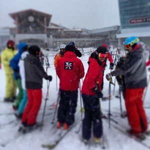 Image post by @whistlerblackcomb on Instagram