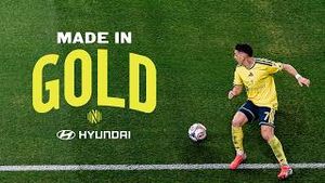 Video post by @nashvillesc on YouTube