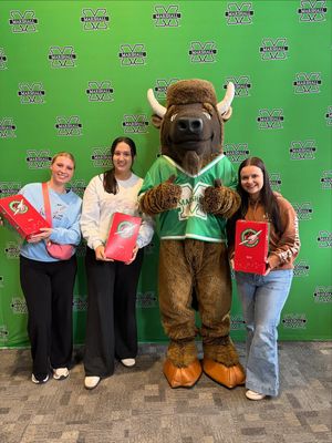 Image post by @marshallulife on Instagram