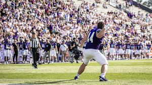 Image post by @HCrossFB on Twitter