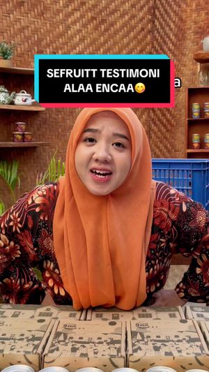 Video post by @eatsambel on TikTok