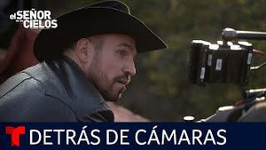 Video post by @telemundo on YouTube
